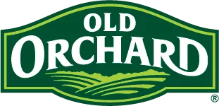 Old Orchard