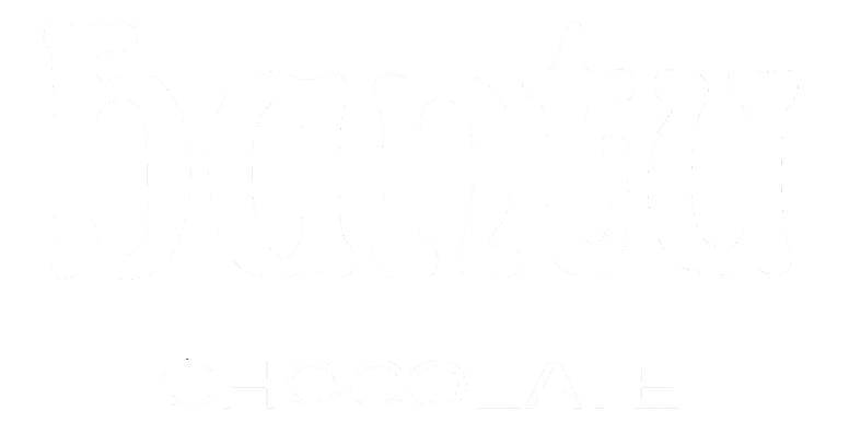 Bantu Chocolate