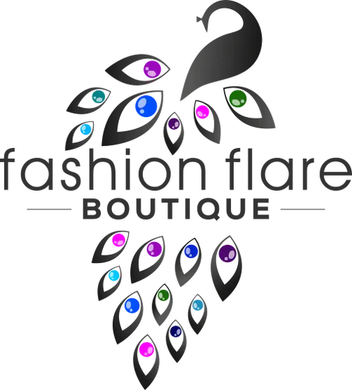 Fashion Flare Boutique