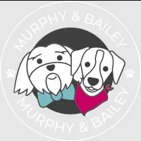 Murphy and Bailey