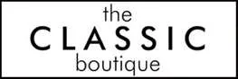 The Classic Boutique