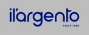 ilargentoregistry.com