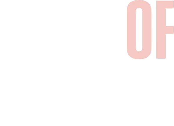 Game of Phones