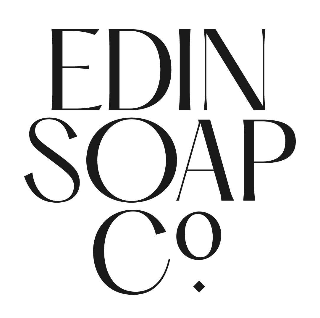 Edinburgh Soap Company