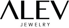 Alev Jewelry