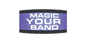 Magicyourband