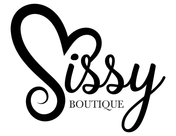 Sissy Boutique