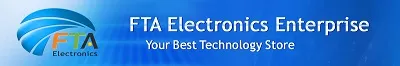 ftaelectronics.com