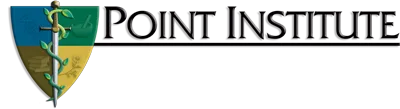 Point Institute