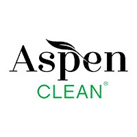 Aspenclean