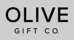 Olive Gift Co