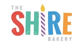 theshirebakery.com