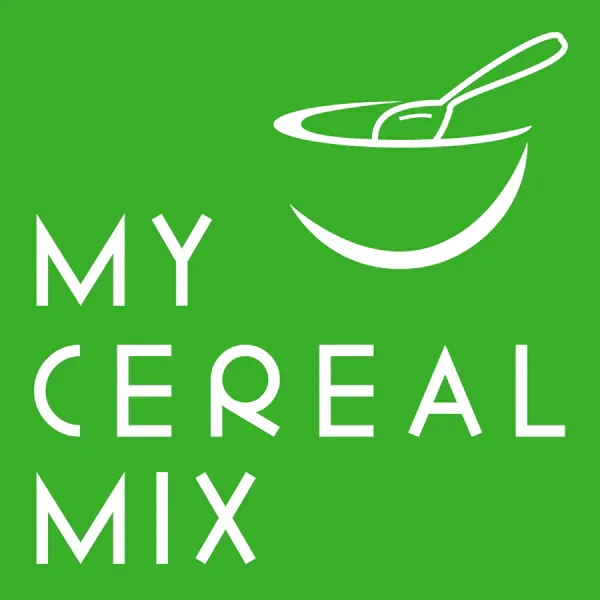 Mycerealmix