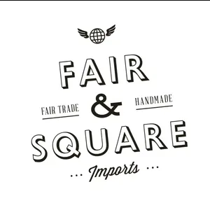 Fair and Square Imports