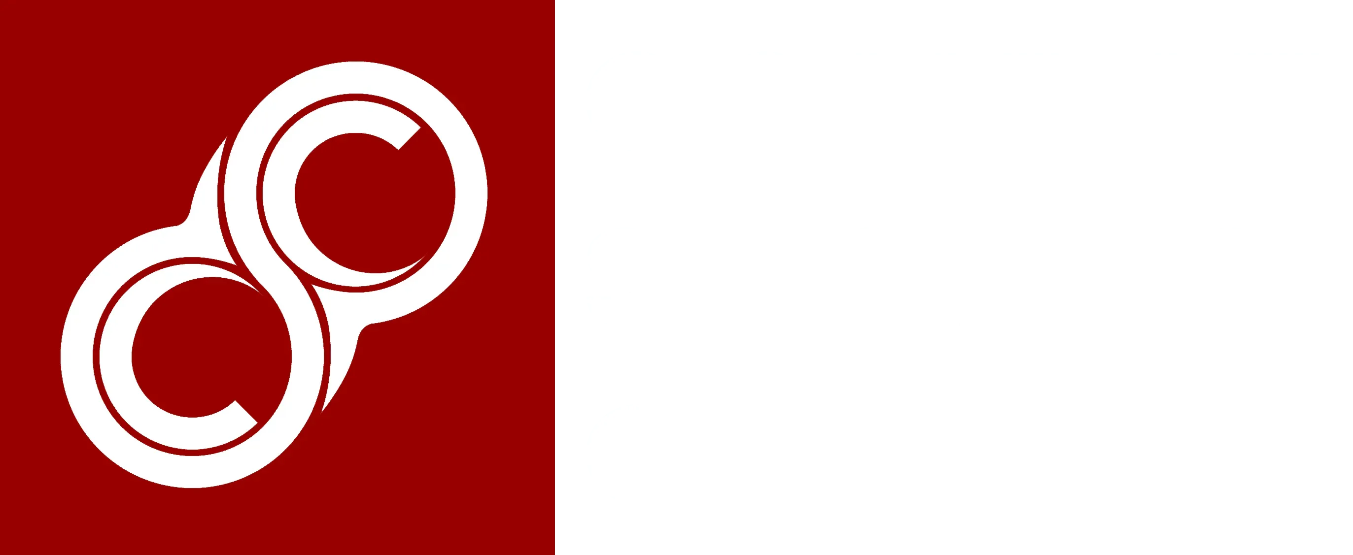 Combat Sports Clinic