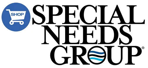 Special Needs Group