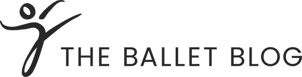 theballetblog.com