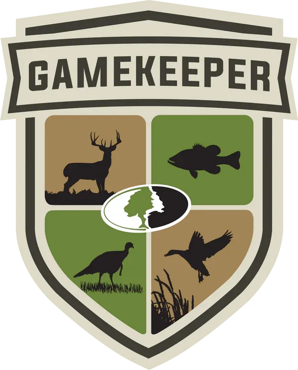 gamekeepershop