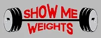 Show Me Weights