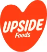 UPSIDE Foods