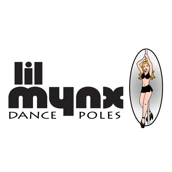 Lil Mynx