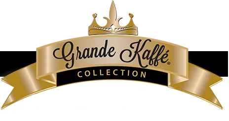 grandekaffe.com