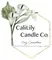 CaliLily Candle Company