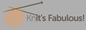 knitsfabulous.store