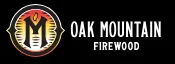 Oak Mountain Firewood