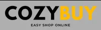 Cozy Buy Online