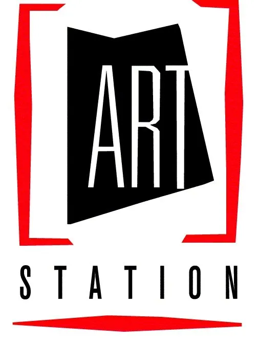 ART Station