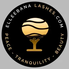 Elleebana Lashes