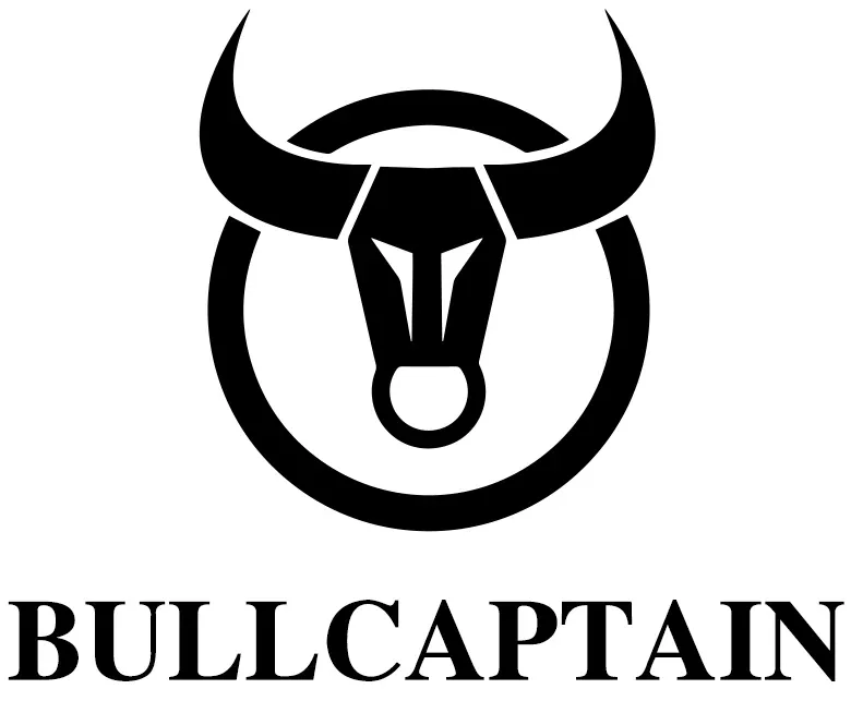 BULL CAPTAIN