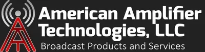 AmericanAmpTech