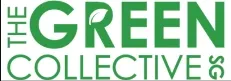 The Green Collective