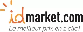 ID Market