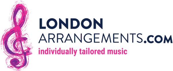 londonarrangements.com