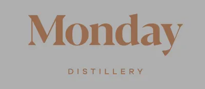 Monday Distillery