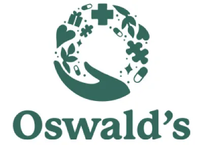 Oswald's Pharmacy