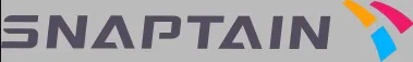 SNAPTAIN TECH CO., LIMITED