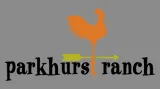 parkhurstranch.com