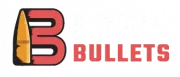 223bulkbullets.com