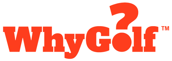 Whygolf