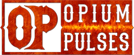 Opium Pulses