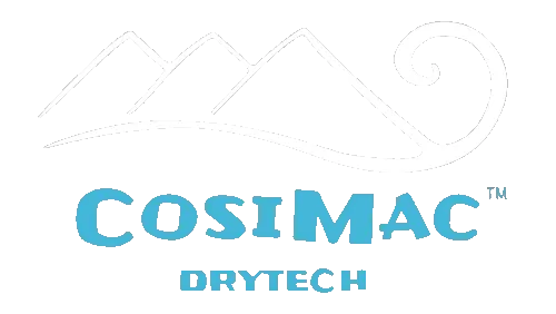 COSIMAC