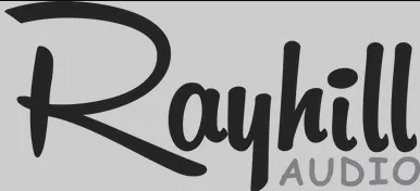 Rayhill Audio