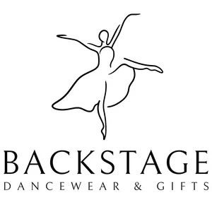 Backstage Dancewear