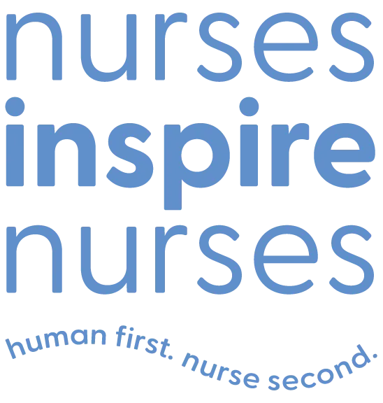 Nurses Inspire Nurses