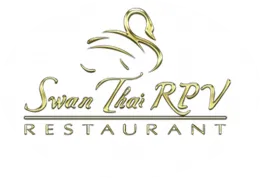 Swan Thai