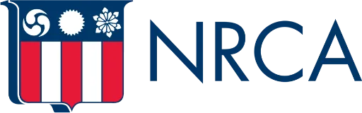 NRCA